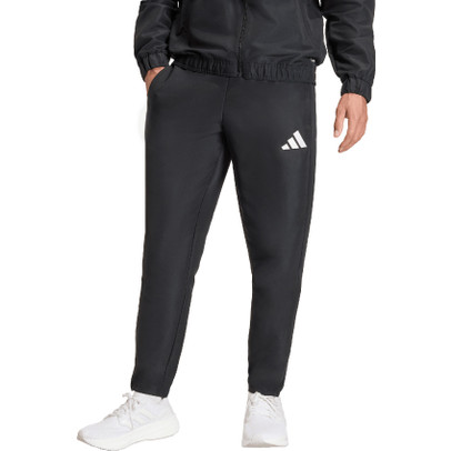 adidas Entrada 26 Presentatie Pant