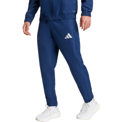 adidas Entrada 26 Presentatie Pant