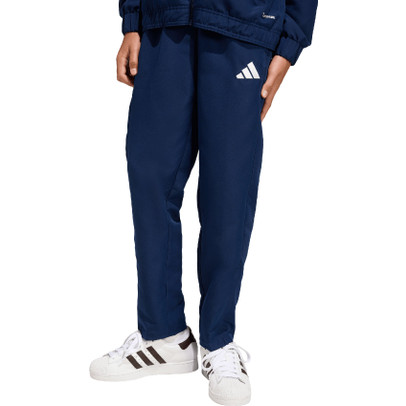 adidas Entrada 26 Presentatie Pant Kids