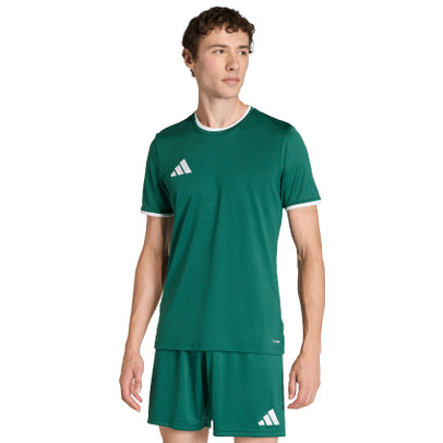 adidas Entrada 26 Training Shirt