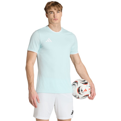 adidas Entrada 26 Training Shirt
