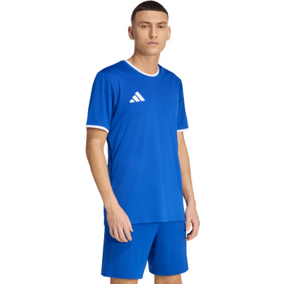 adidas Entrada 26 Training Shirt