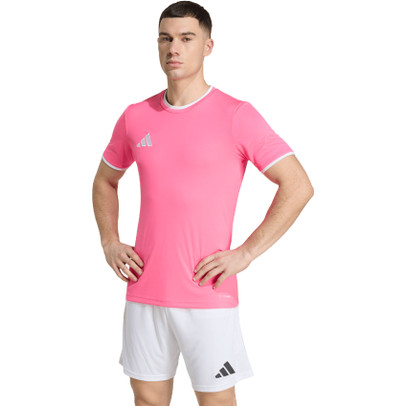adidas Entrada 26 Training Shirt