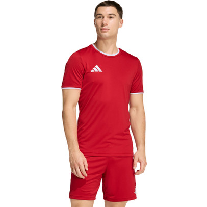 adidas Entrada 26 Training Shirt