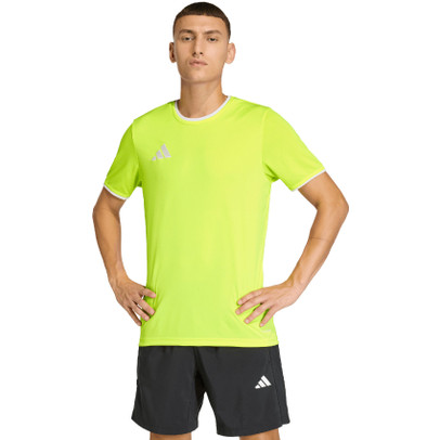 adidas Entrada 26 Training Shirt