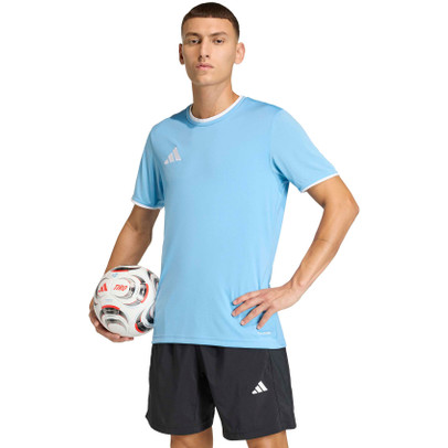 adidas Entrada 26 Training Shirt