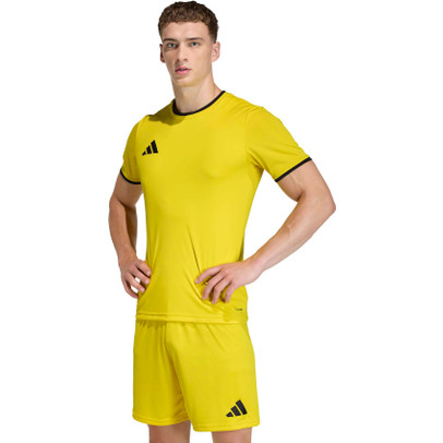 adidas Entrada 26 Training Shirt