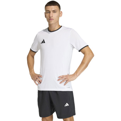 adidas Entrada 26 Training Shirt