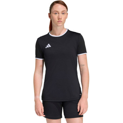adidas Entrada 26 Training Shirt Dames
