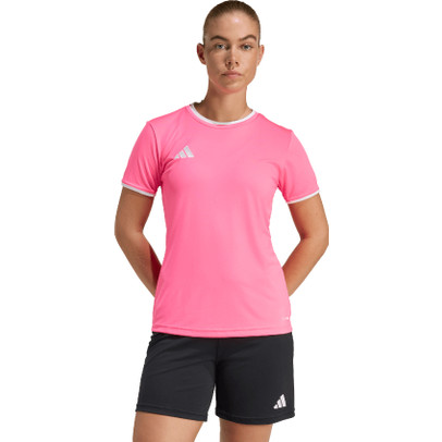 adidas Entrada 26 Training Shirt Dames