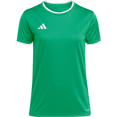 adidas Entrada 26 Training Shirt Dames