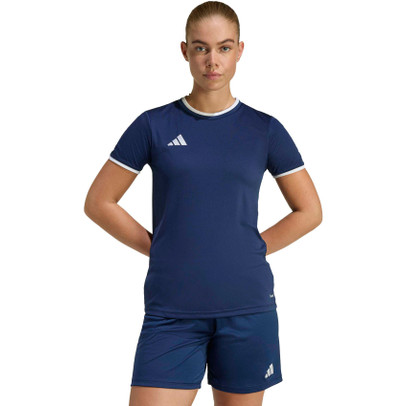adidas Entrada 26 Training Shirt Dames