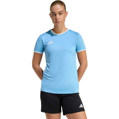 adidas Entrada 26 Training Shirt Dames