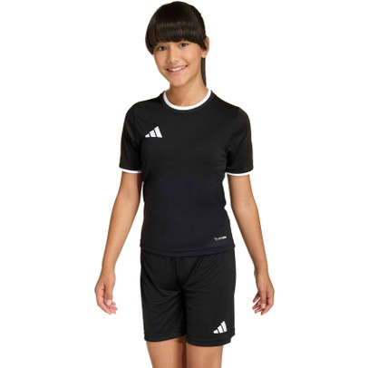 adidas Entrada 26 Training Shirt Kids