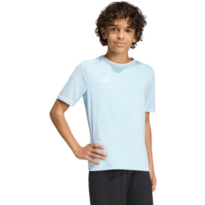 adidas Entrada 26 Training Shirt Kids