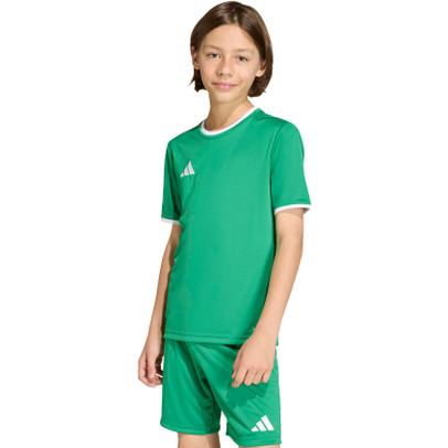 adidas Entrada 26 Training Shirt Kids