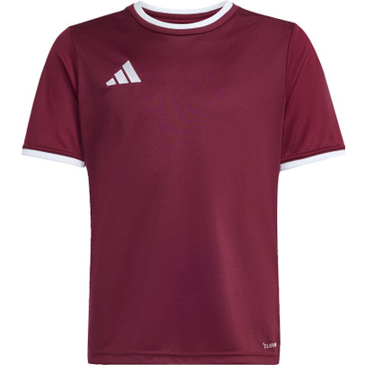 adidas Entrada 26 Training Shirt Kids