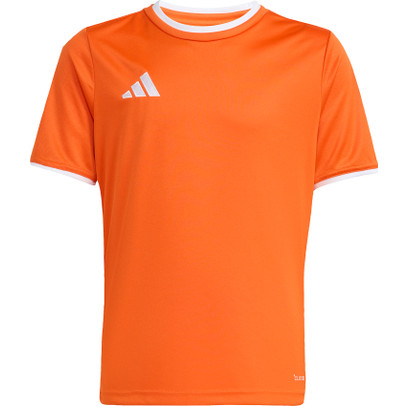 adidas Entrada 26 Training Shirt Kids