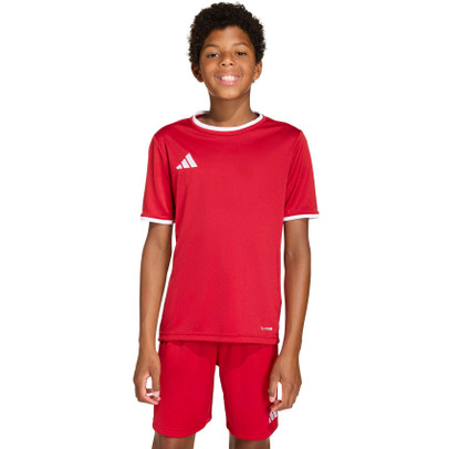adidas Entrada 26 Training Shirt Kids