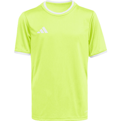 adidas Entrada 26 Training Shirt Kids
