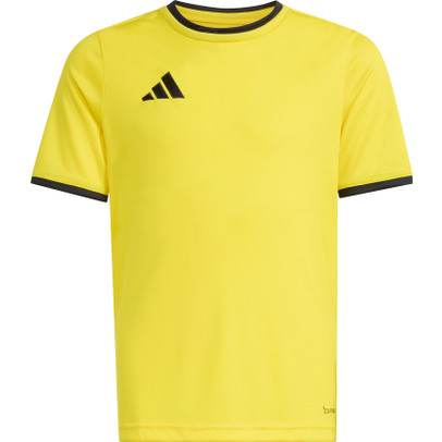adidas Entrada 26 Training Shirt Kids