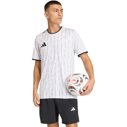 adidas Entrada 26 GFX Training Shirt