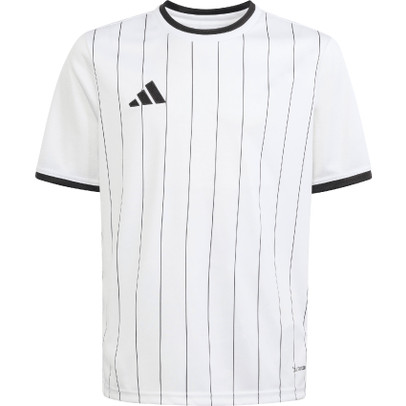 adidas Entrada 26 GFX Training Shirt Kids