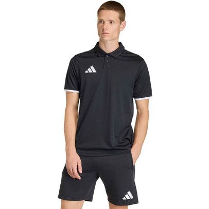 adidas Entrada 26 Polo