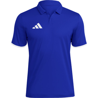 adidas Entrada 26 Polo