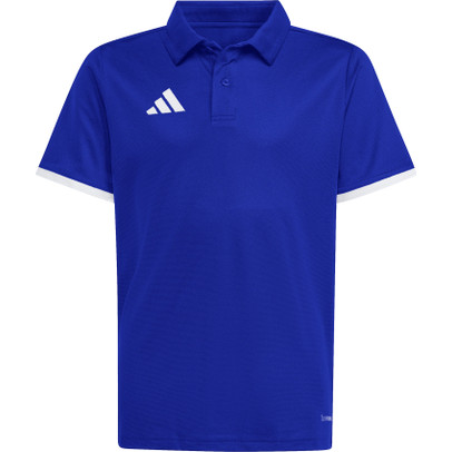 adidas Entrada 26 Polo Kinder