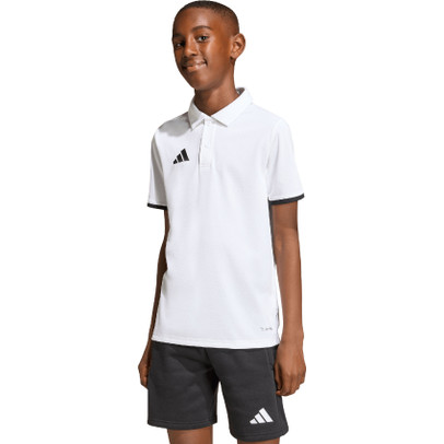 adidas Entrada 26 Polo Kinder