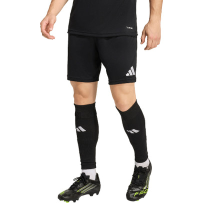 adidas Entrada 26 Training Short
