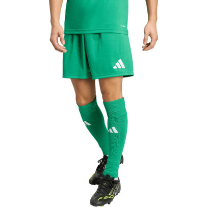 adidas Entrada 26 Trainingsshort