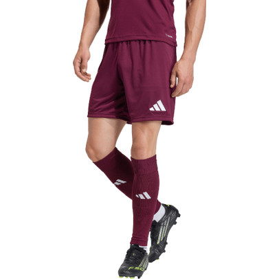 adidas Entrada 26 Training Short