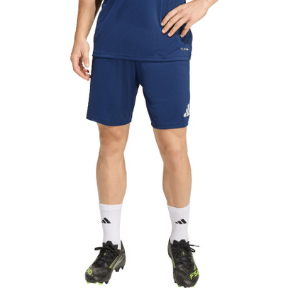 adidas Entrada 26 Training Short