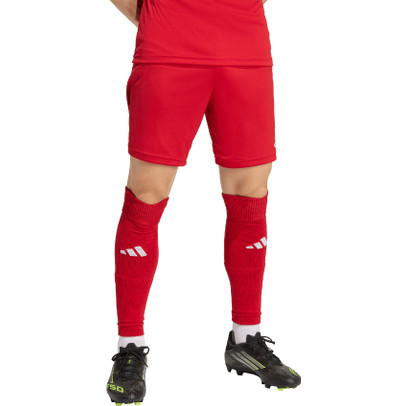 adidas Entrada 26 Training Short