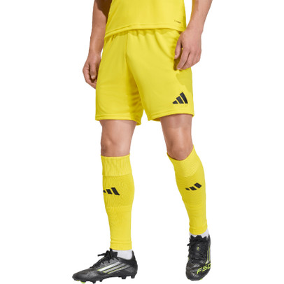 adidas Entrada 26 Training Short