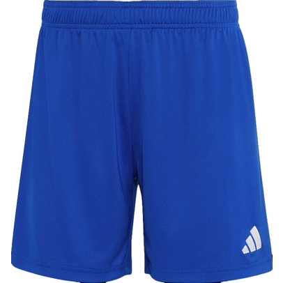 adidas Entrada 26 Training Short Dames