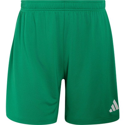 adidas Entrada 26 Training Short Dames