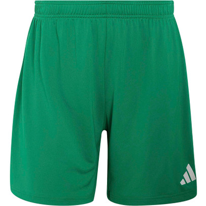 adidas Entrada 26 Training Short Dames