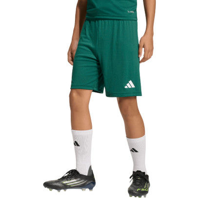 adidas Entrada 26 Trainingsshort Kinder