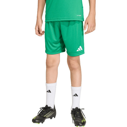 adidas Entrada 26 Training Short Kids