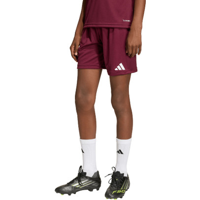 adidas Entrada 26 Training Short Kids