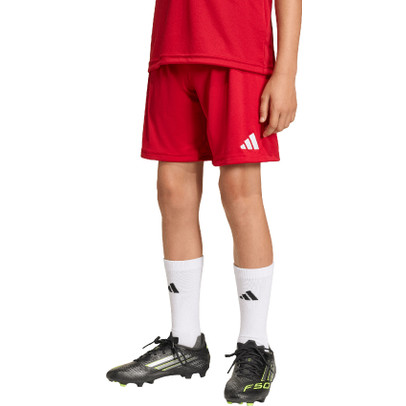 adidas Entrada 26 Training Short Kids