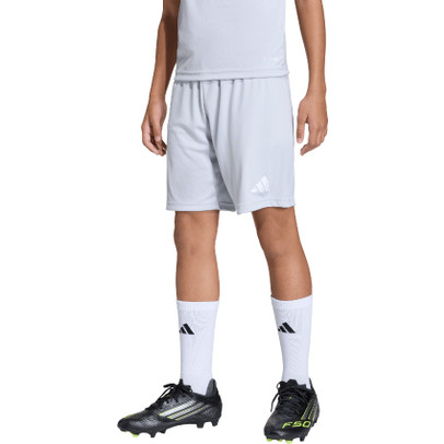 adidas Entrada 26 Training Short Kids