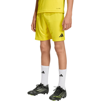 adidas Entrada 26 Training Short Kids