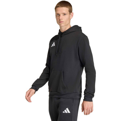 adidas Entrada 26 Hoody