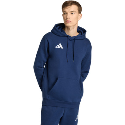 adidas Entrada 26 Hoody