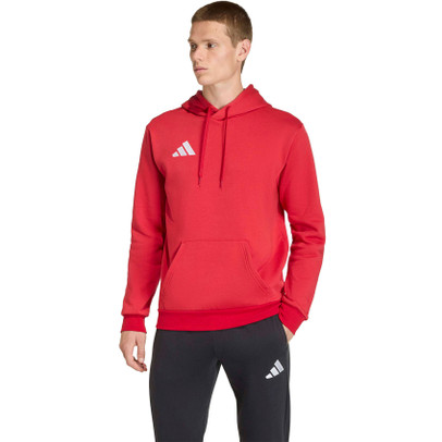 adidas Entrada 26 Hoody