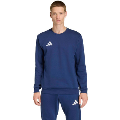 adidas Entrada 26 Sweat Top